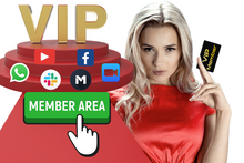 Load image into Gallery viewer, Military VIP PREMIUM ELITE Monthly Membership (VIPER) SUBSCRIBE & SAVE