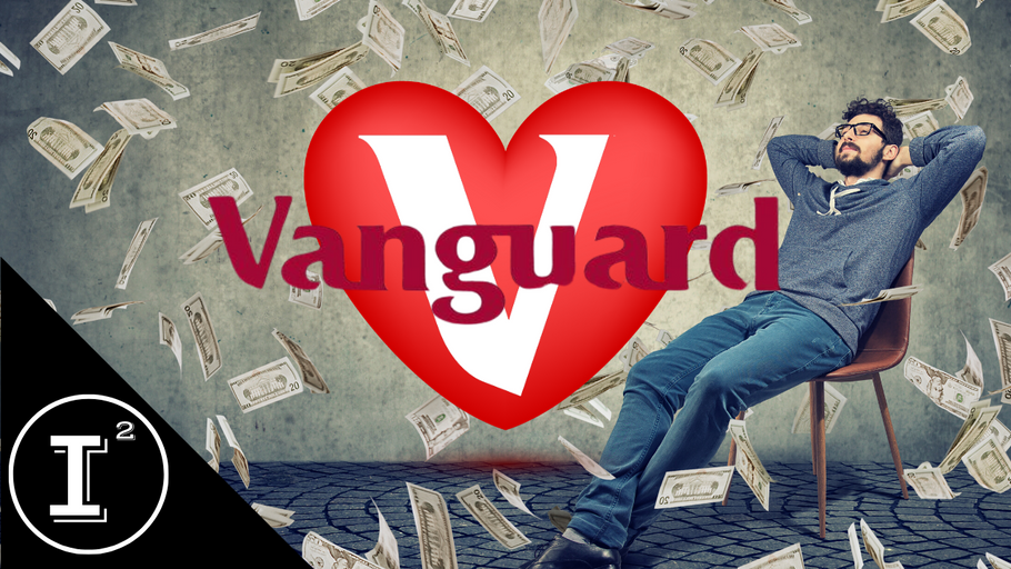 Vanguard Sector ETF's are Changing the Way People Approach Passive Investing